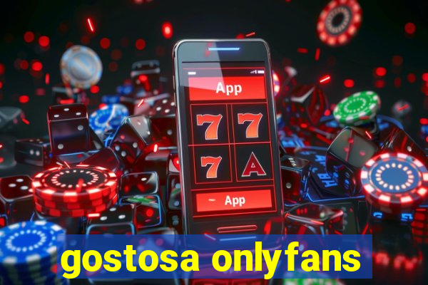 gostosa onlyfans